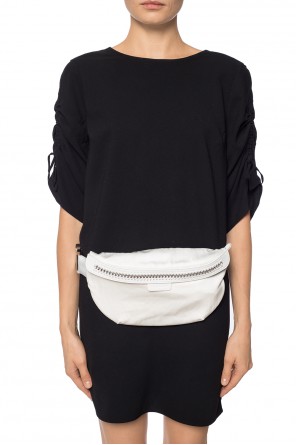 'falabella' waist bag, zdjęcie 2 'falabella' waist bag od Stella McCartney